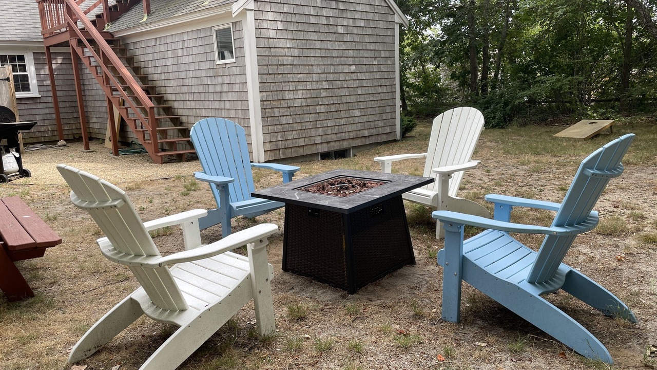Photo of Others in South Chatham