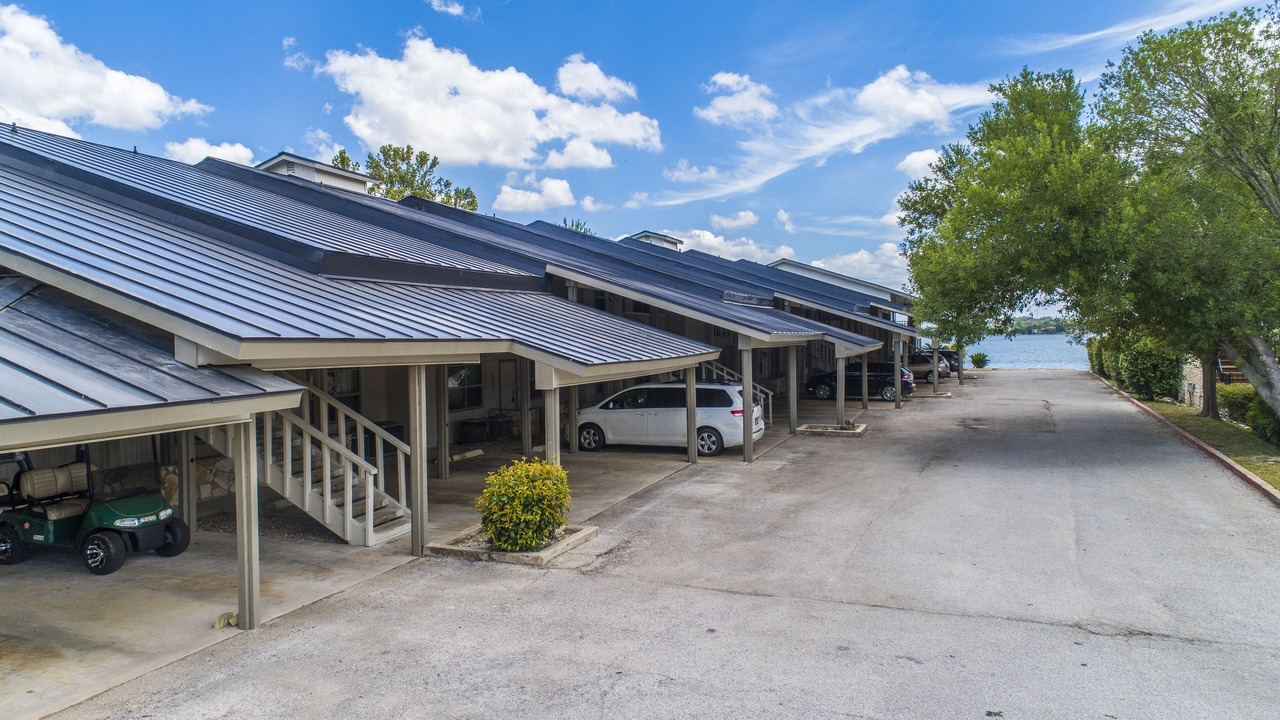 Photo of Outdoor in Horseshoe Bay