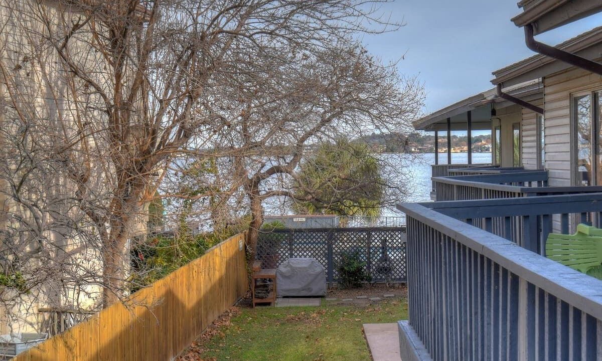 Photo of Outdoor in Horseshoe Bay