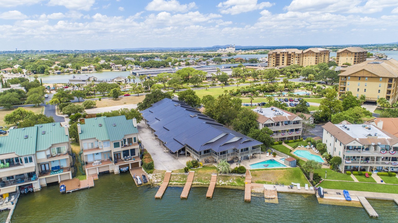 Photo of Outdoor in Horseshoe Bay