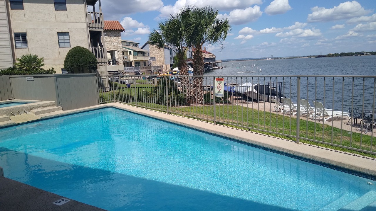 Photo of Outdoor in Horseshoe Bay
