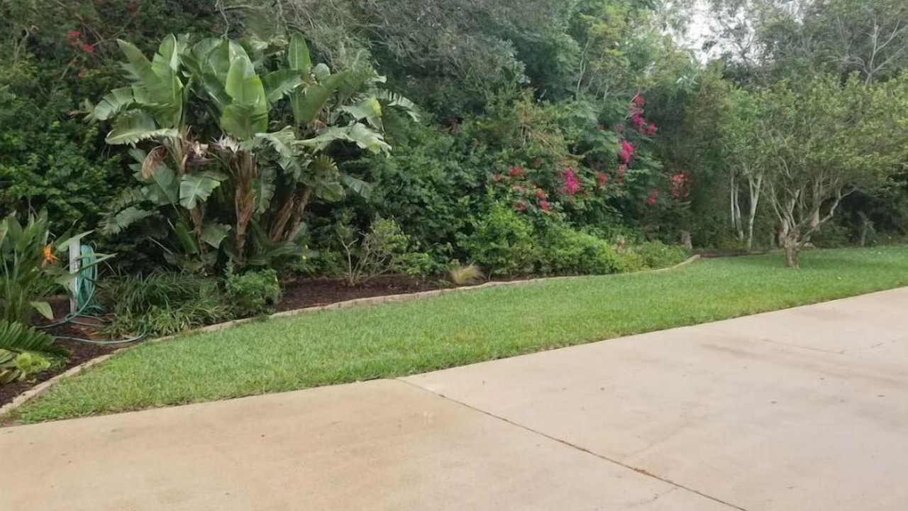 Photo of Outdoor in Rio Hondo