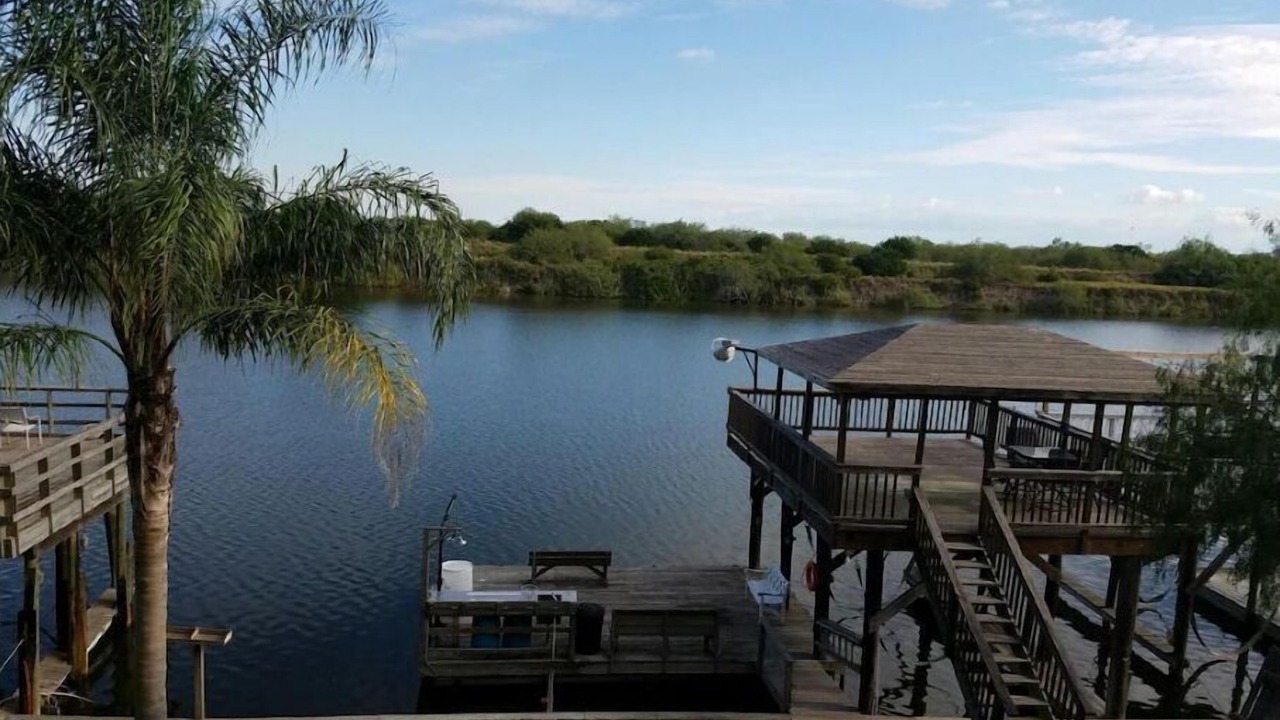 Photo of Others in Rio Hondo