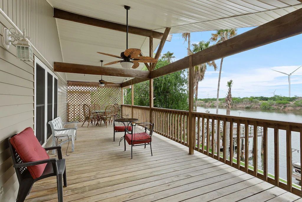 Photo of Outdoor in Rio Hondo