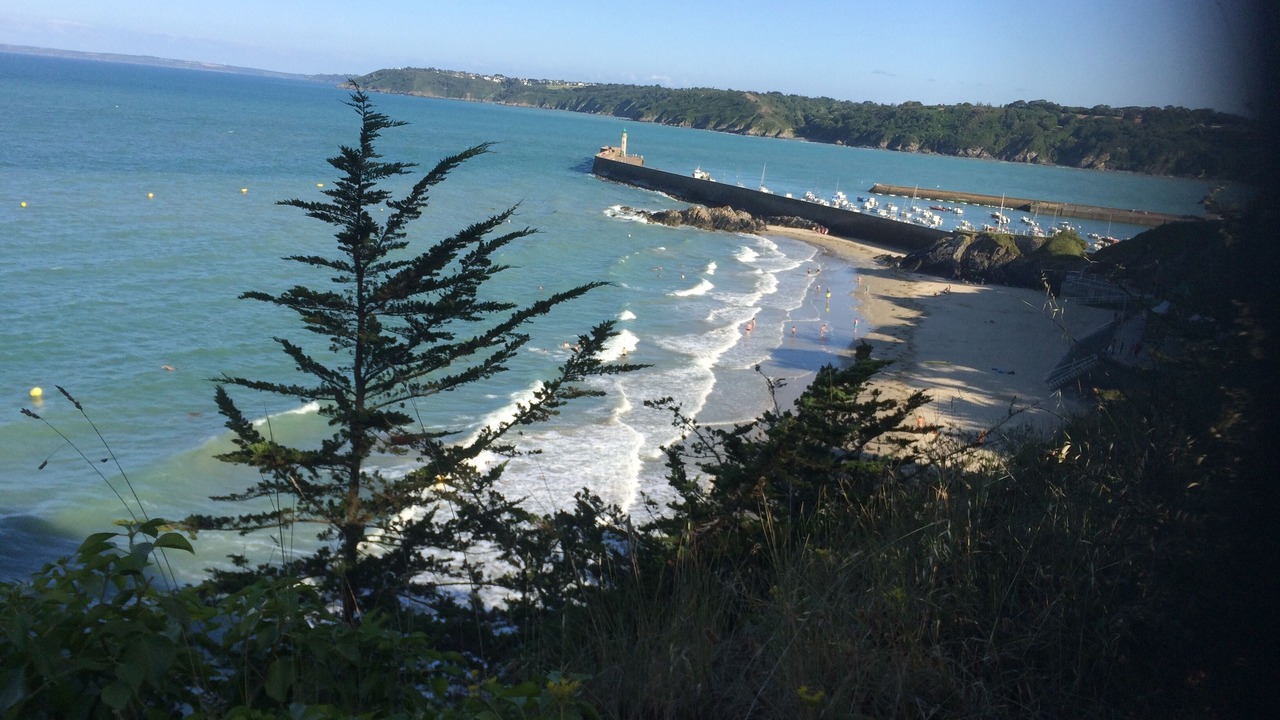 Photo of Others in Binic