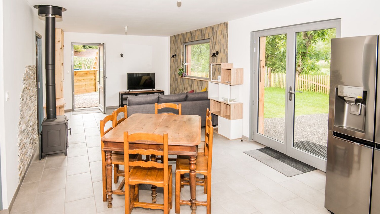 Photo of Others in Mottier