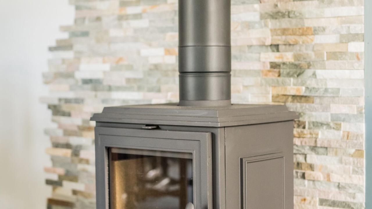 Photo of Others in Mottier