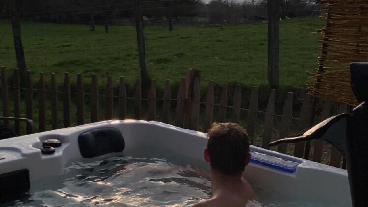 Photo of Outdoor in Mottier