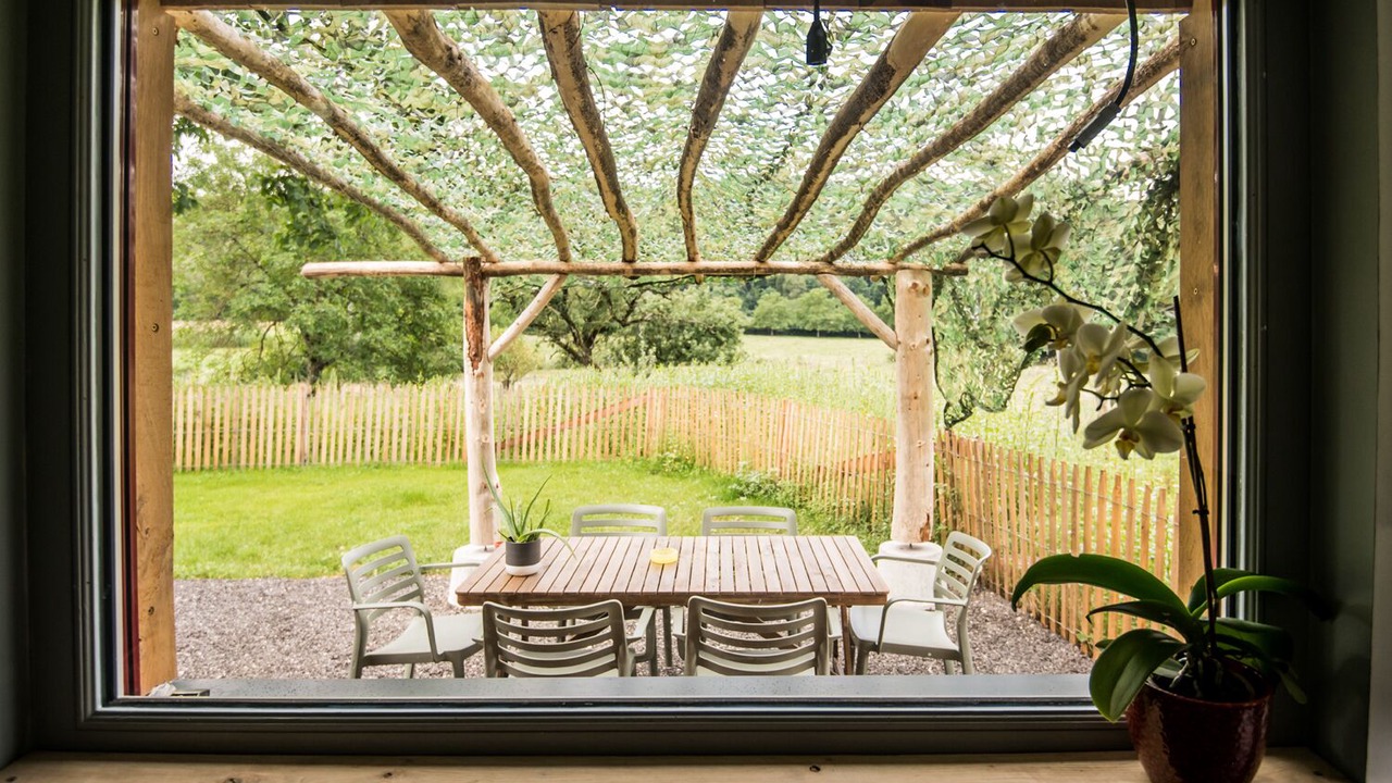 Photo of Outdoor in Mottier