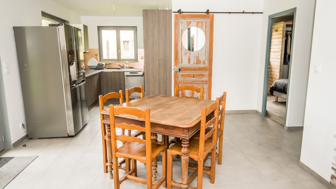 Photo of Others in Mottier