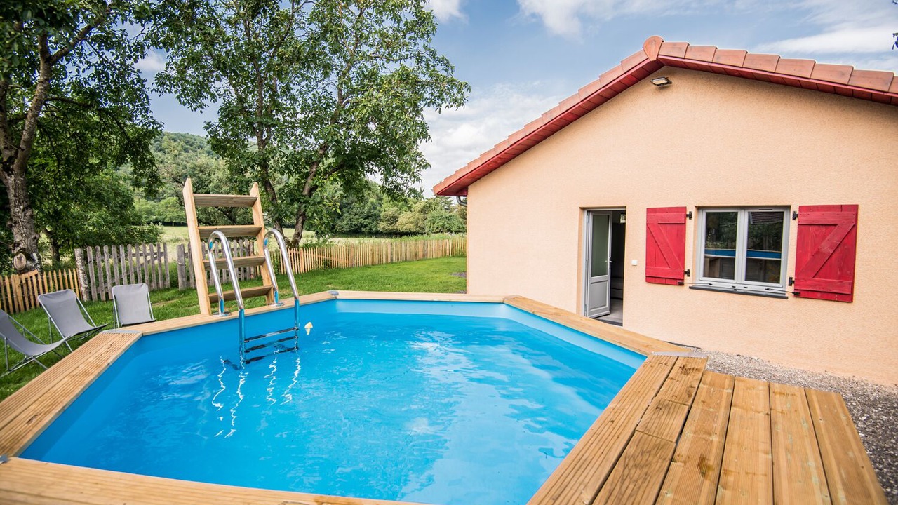 Photo of Outdoor in Mottier