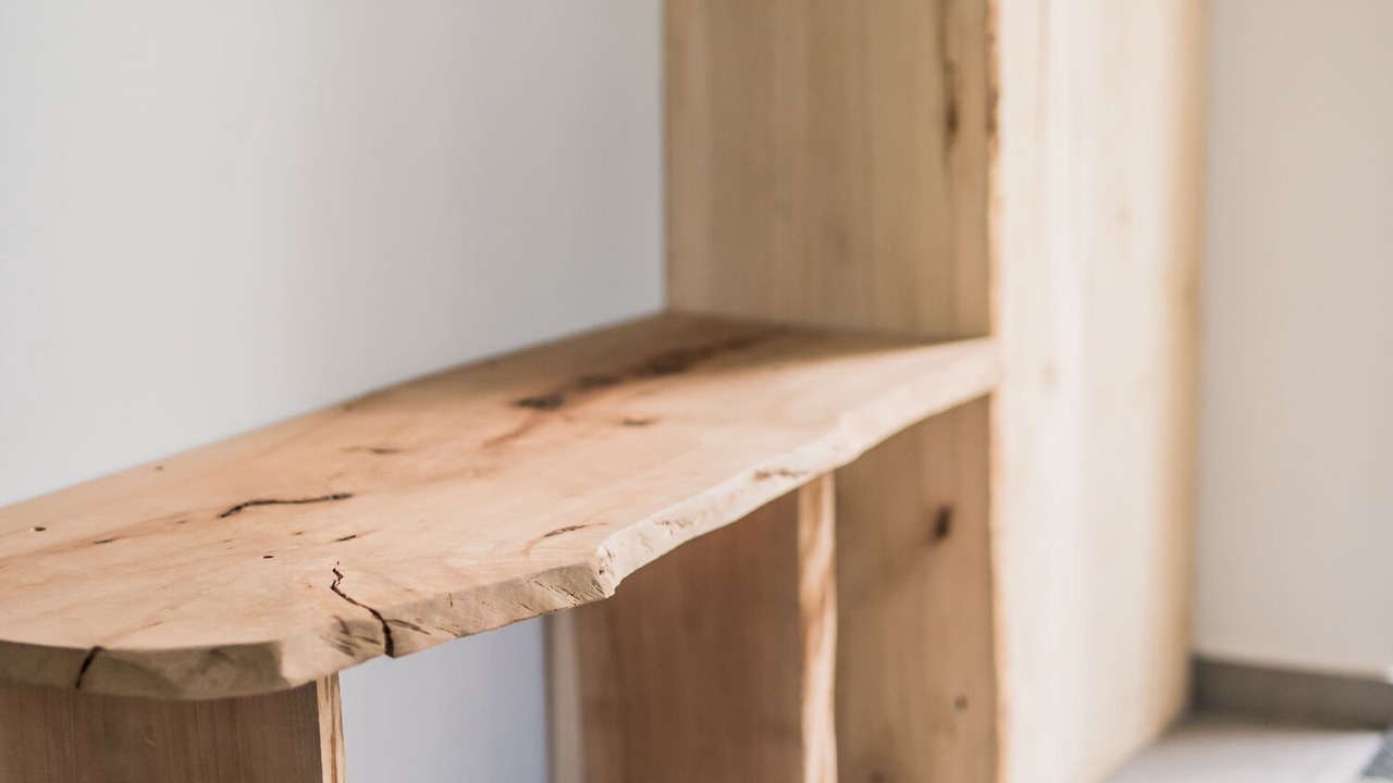 Photo of Others in Mottier