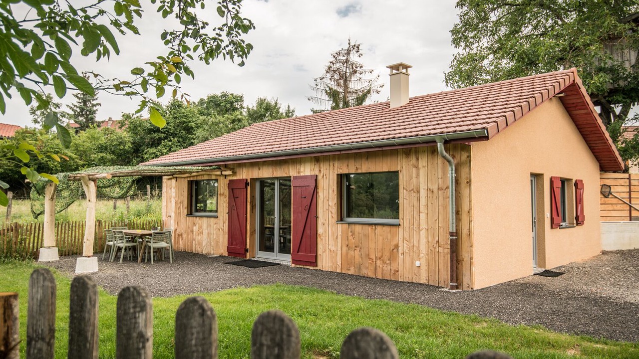 Photo of Outdoor in Mottier