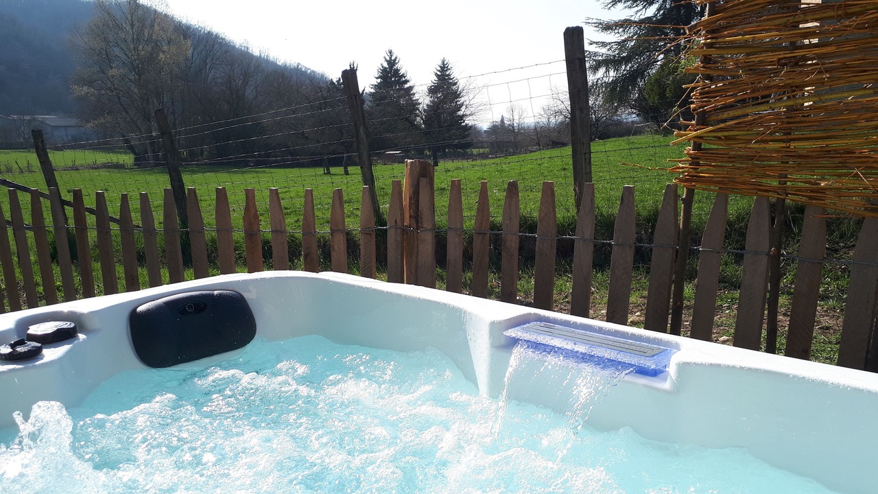 Photo of Outdoor in Mottier