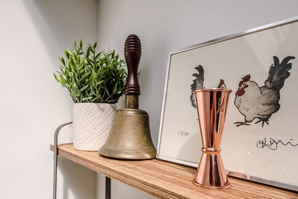 Photo of Others in Leiston