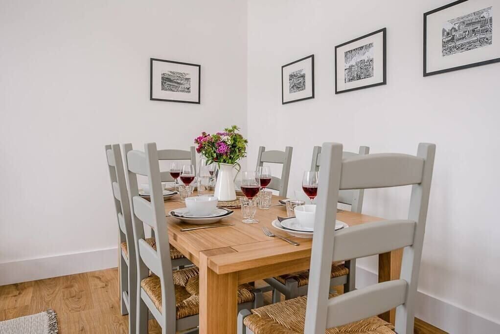 Photo of Others in Leiston