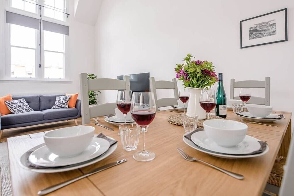 Photo of Others in Leiston