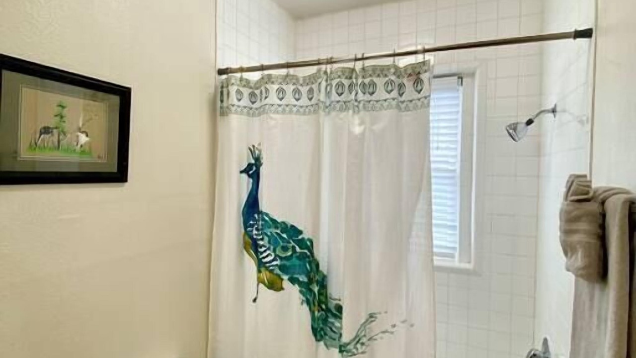 Photo of Bathroom in Midtown