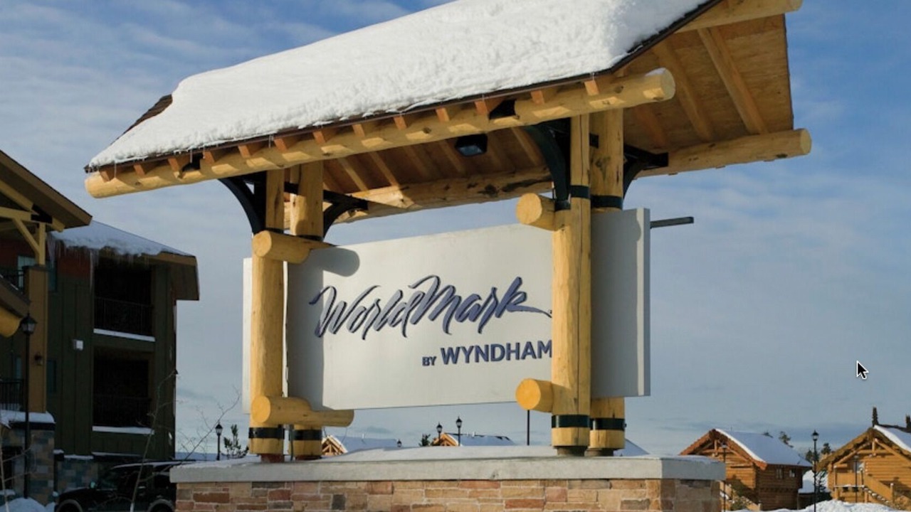 Photo of Others in West Yellowstone