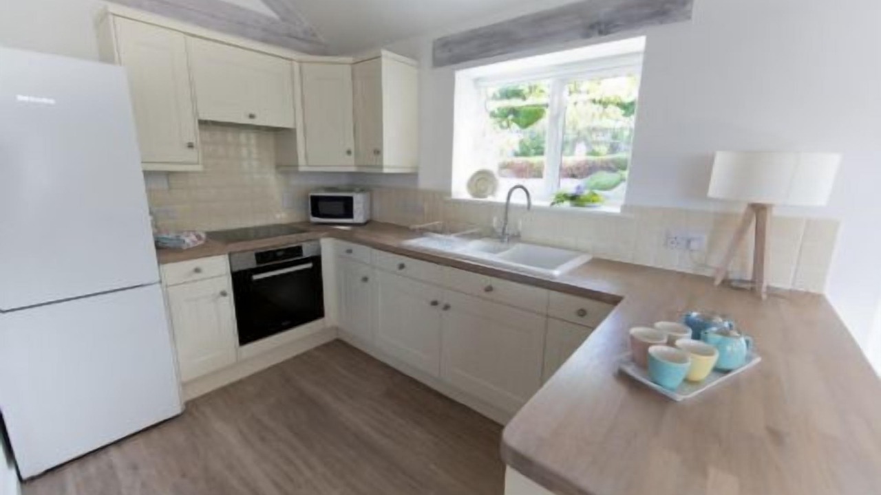 Photo of Others in Vobster