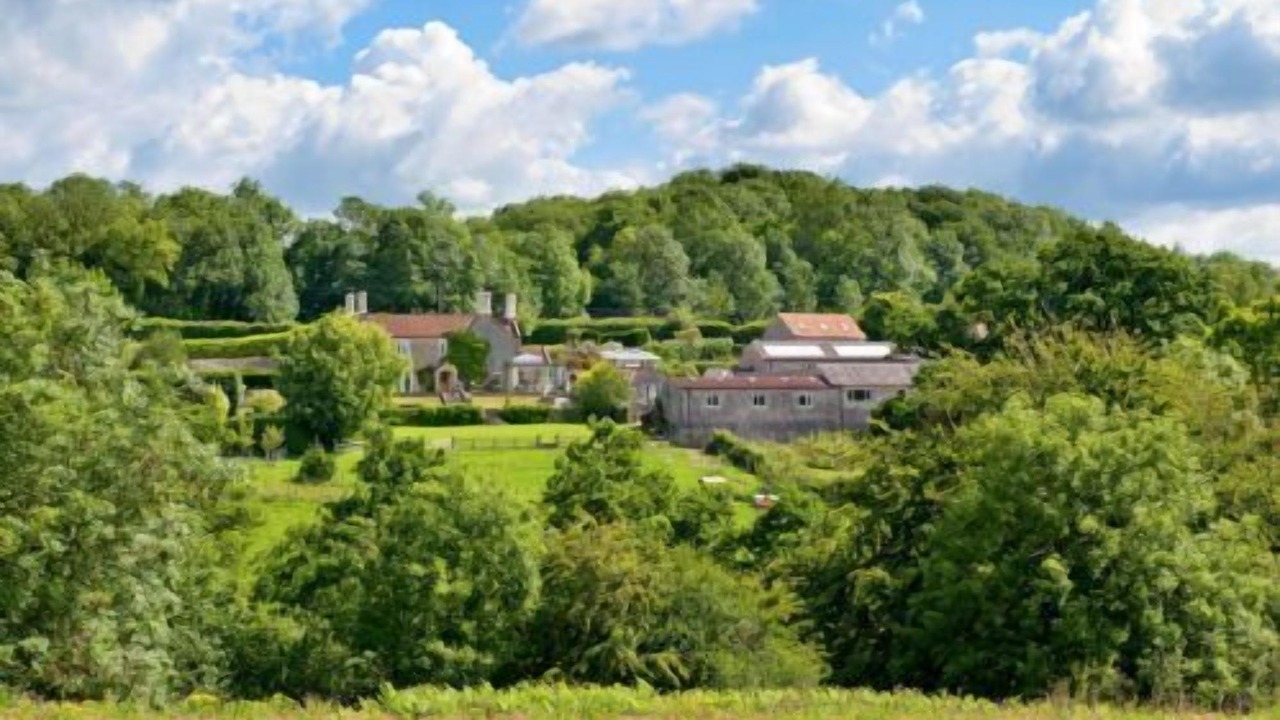 Photo of Others in Vobster