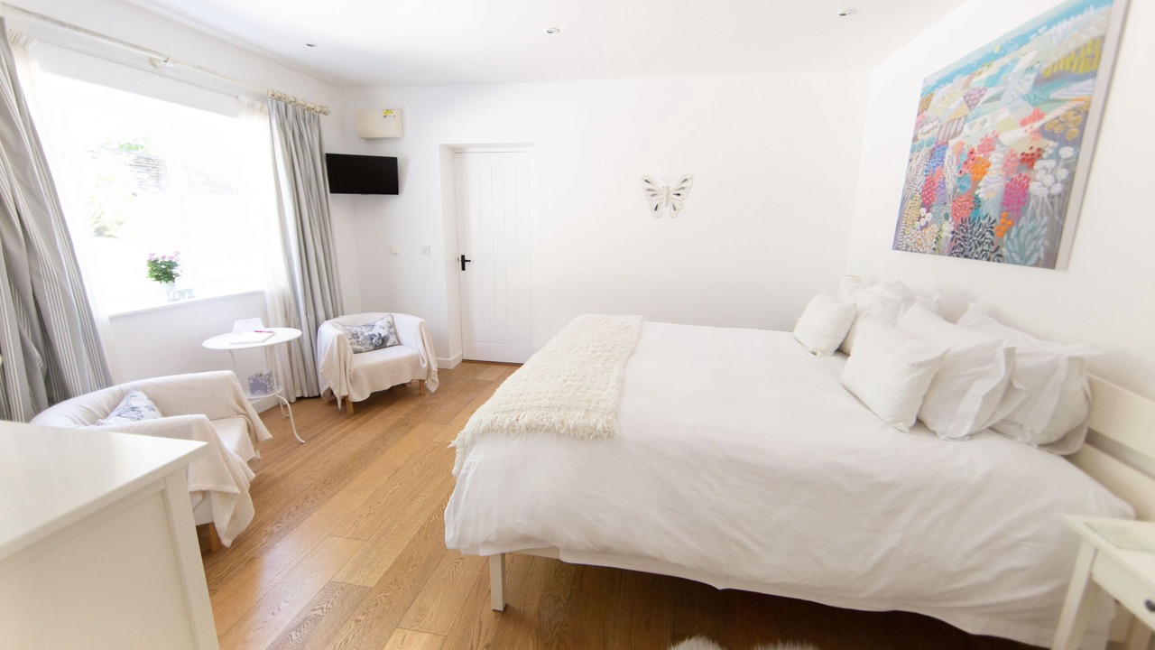 Photo of Others in Vobster