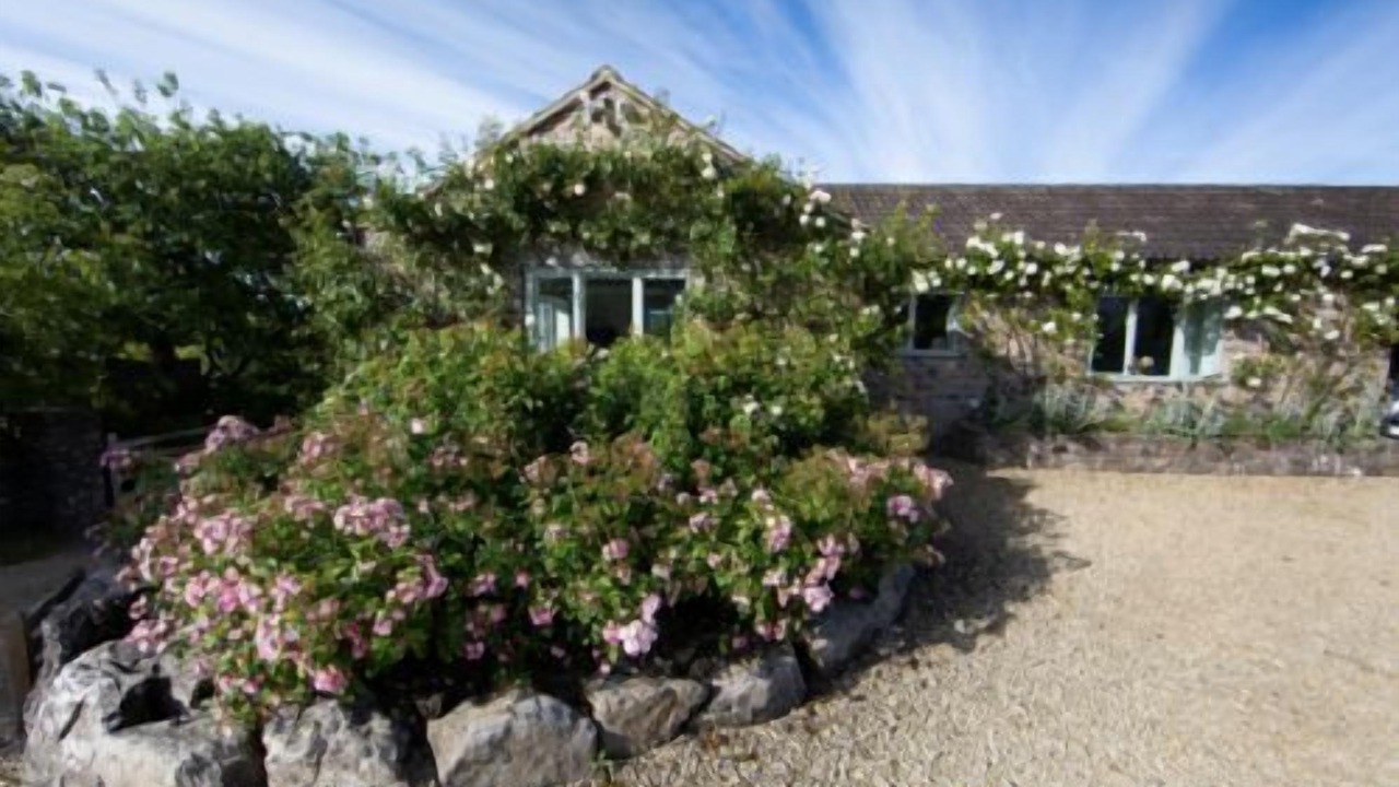 Photo of Others in Vobster