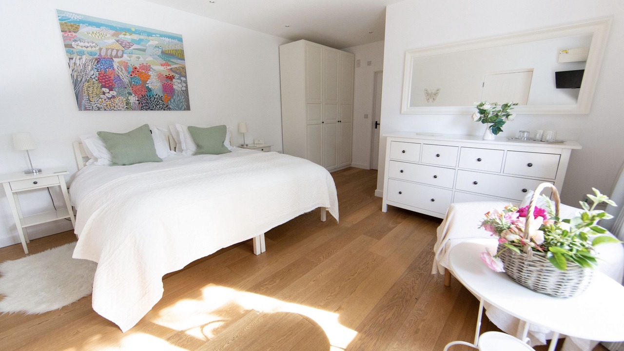 Photo of Others in Vobster