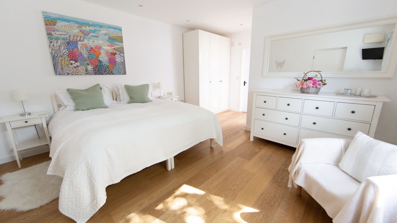 Photo of Others in Vobster