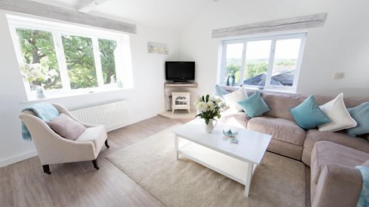 Photo of Livingroom in Vobster