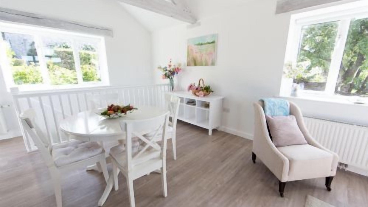 Photo of Others in Vobster