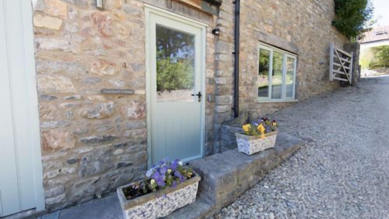 Photo of Others in Vobster