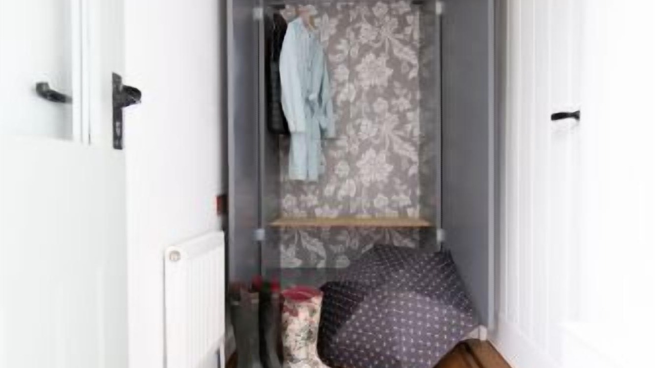 Photo of Others in Vobster