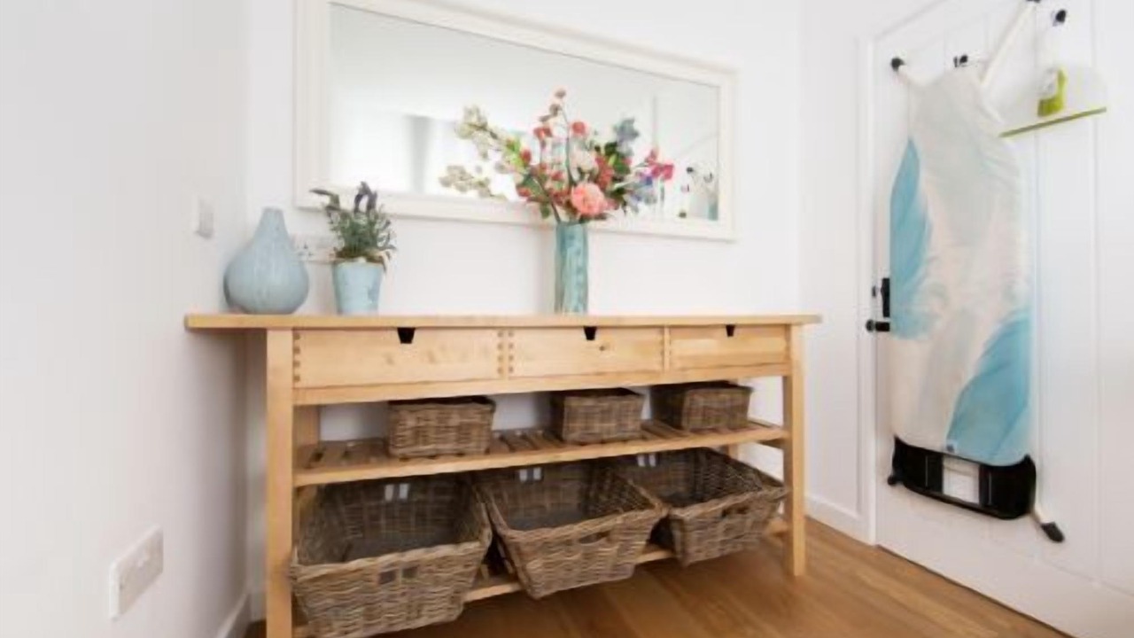 Photo of Others in Vobster