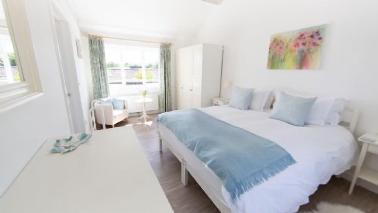 Photo of Others in Vobster