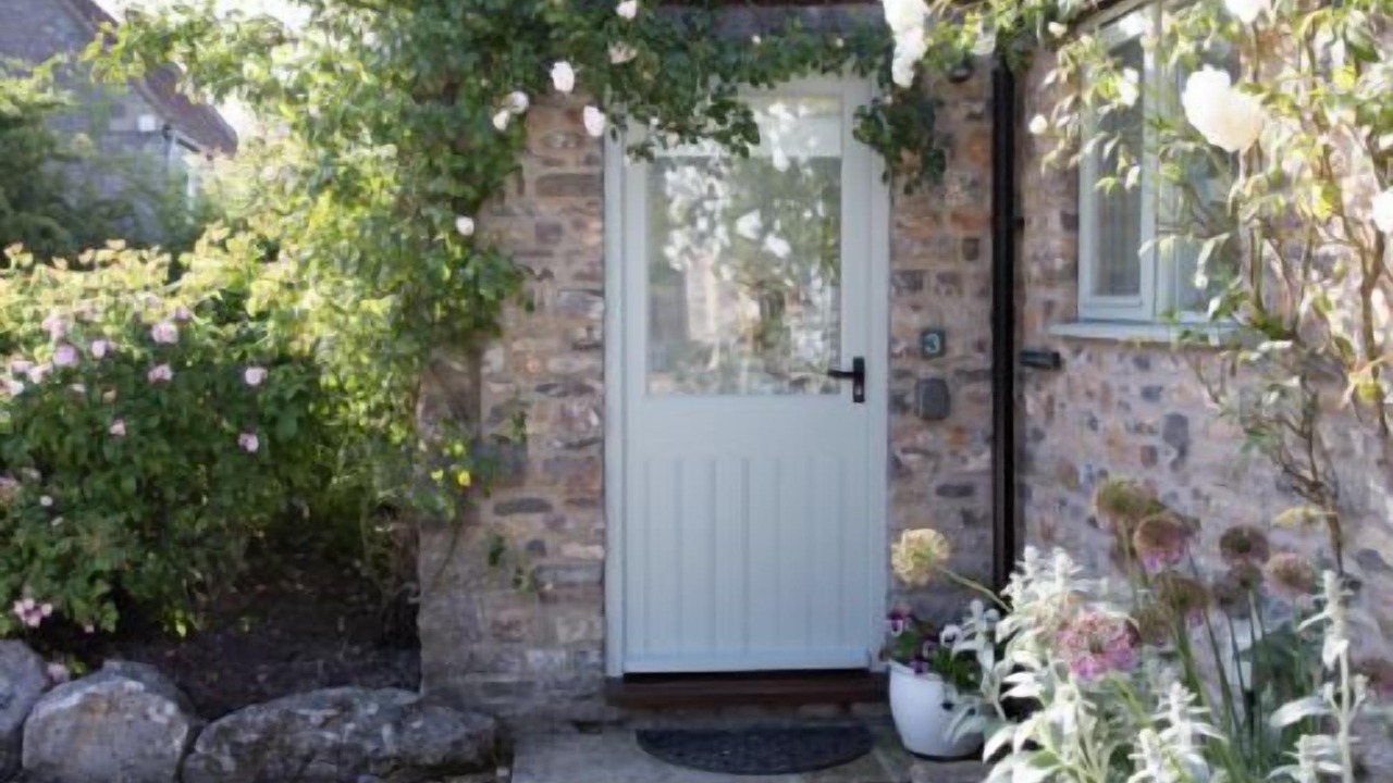 Photo of Others in Vobster