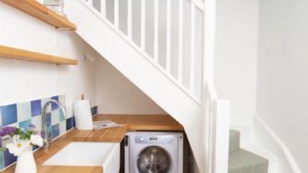 Photo of Others in Vobster