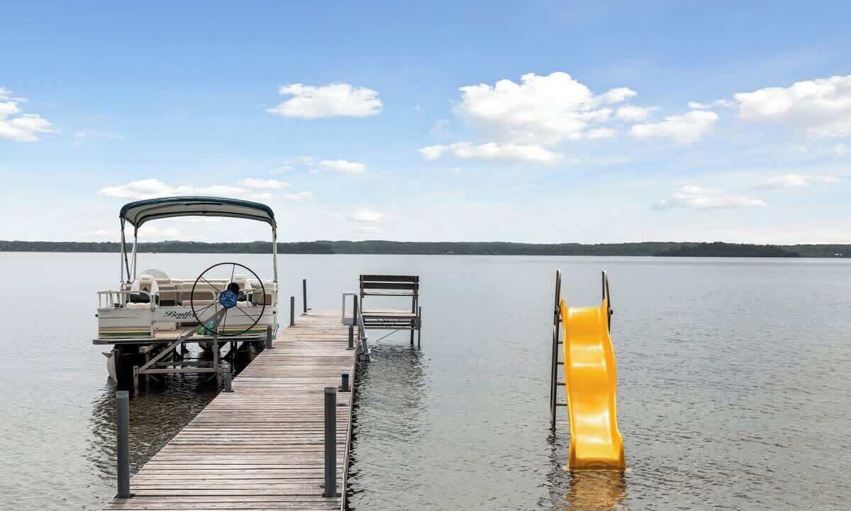 Photo of Others in Shell Lake