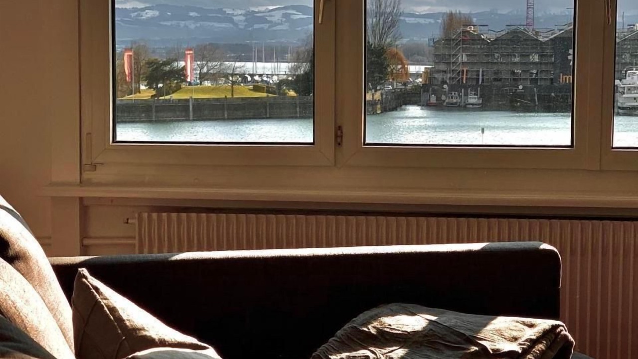 Photo of Others in Romanshorn