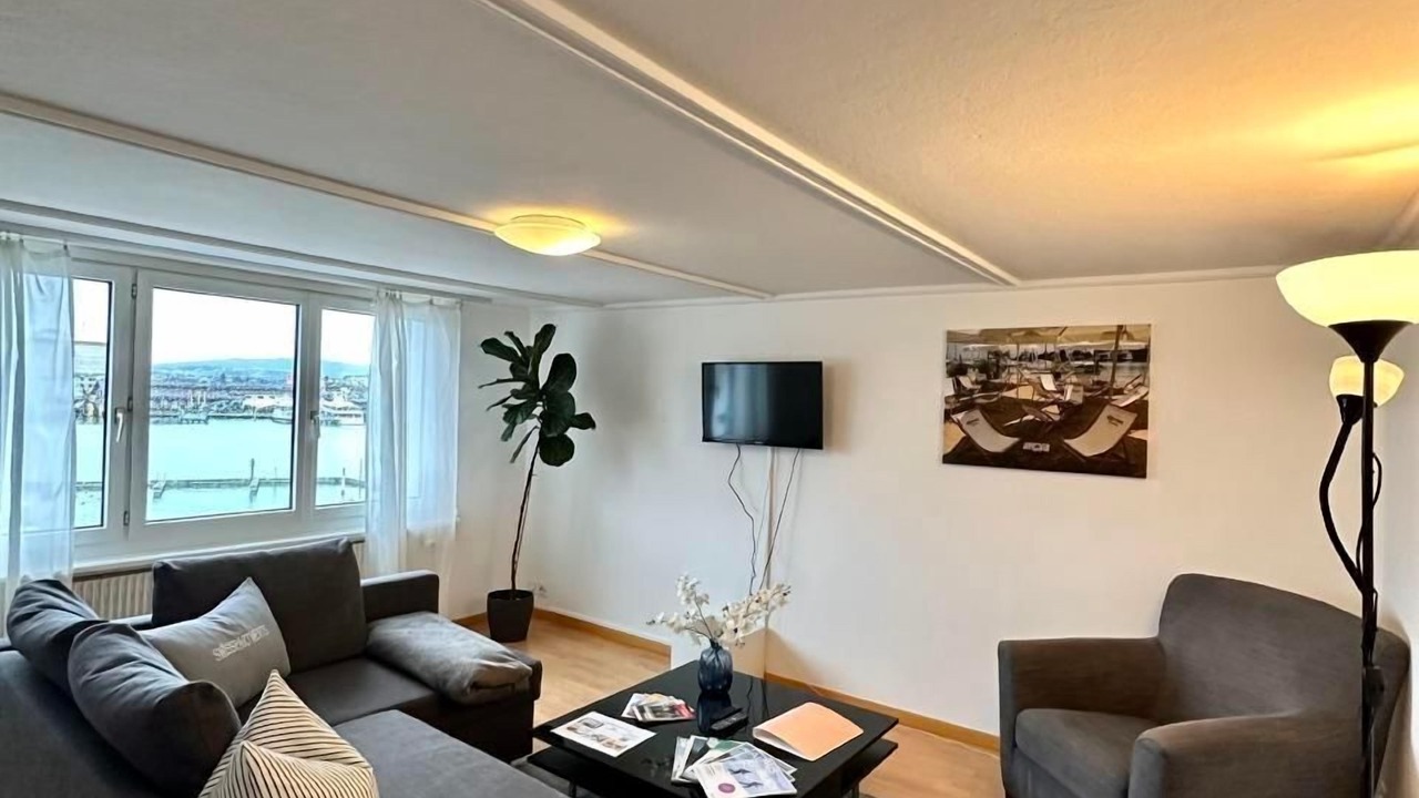 Photo of Others in Romanshorn
