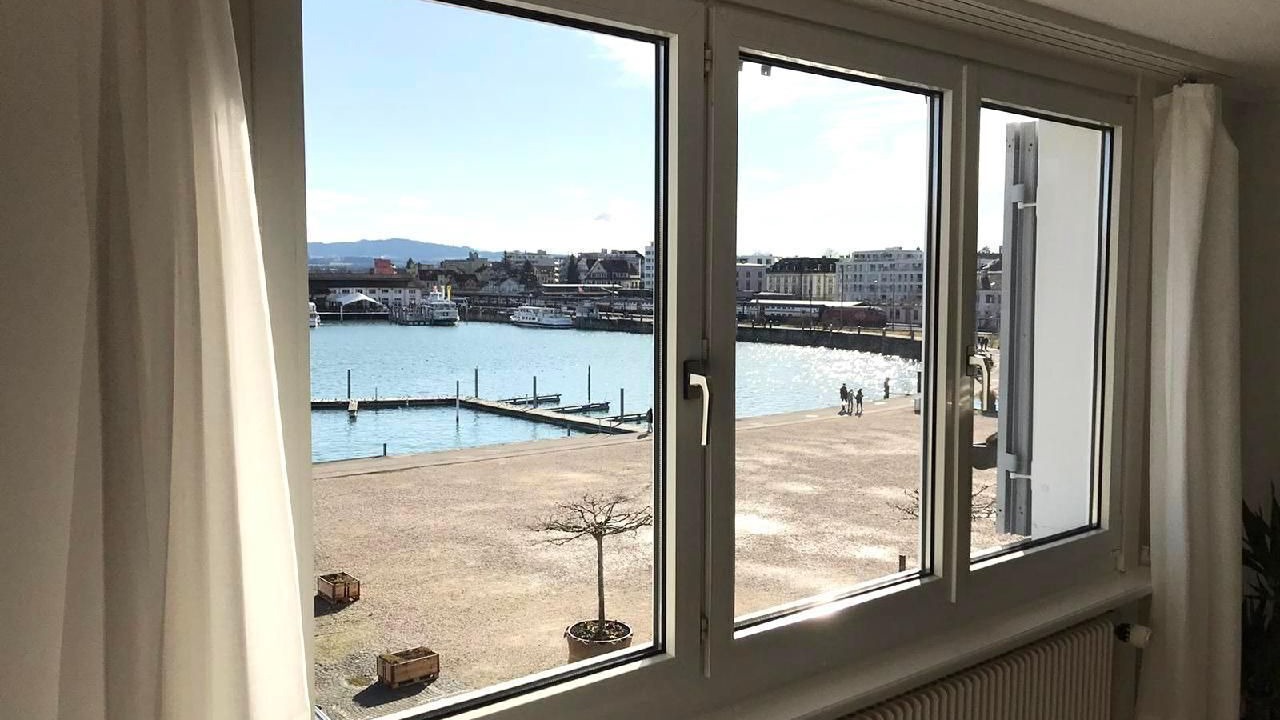 Photo of Others in Romanshorn