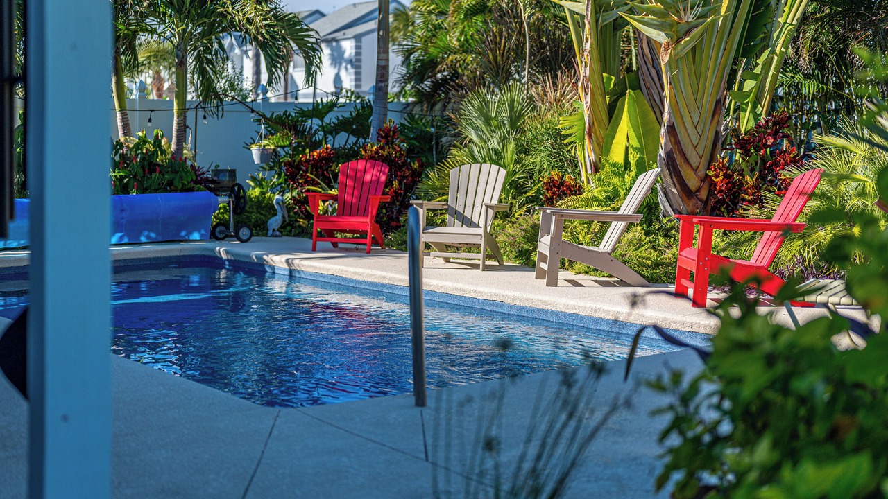 Photo of Outdoor in Harbor Heights