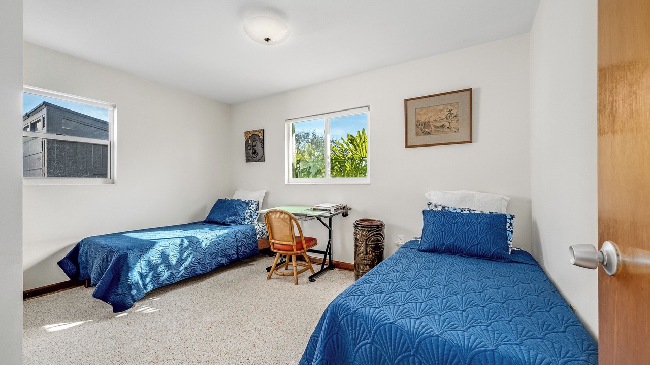 Photo of Bedroom in Harbor Heights