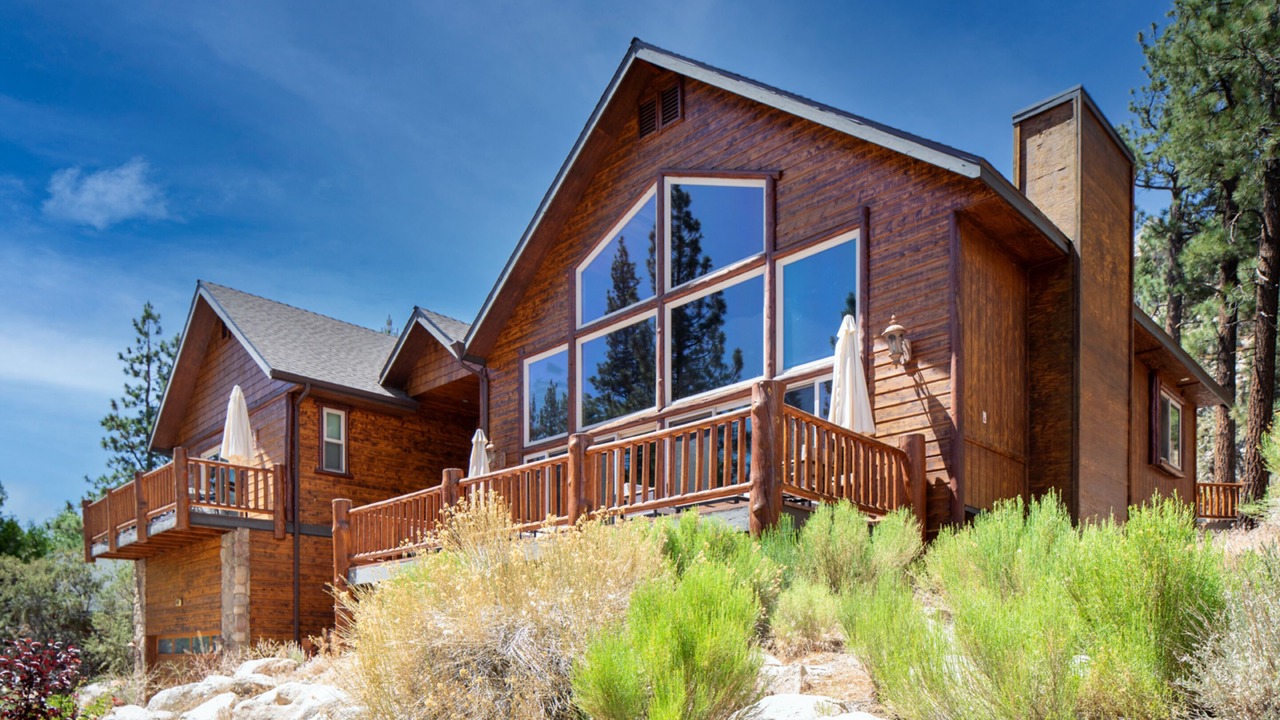 Photo of Others in Eagle Mountain Estates