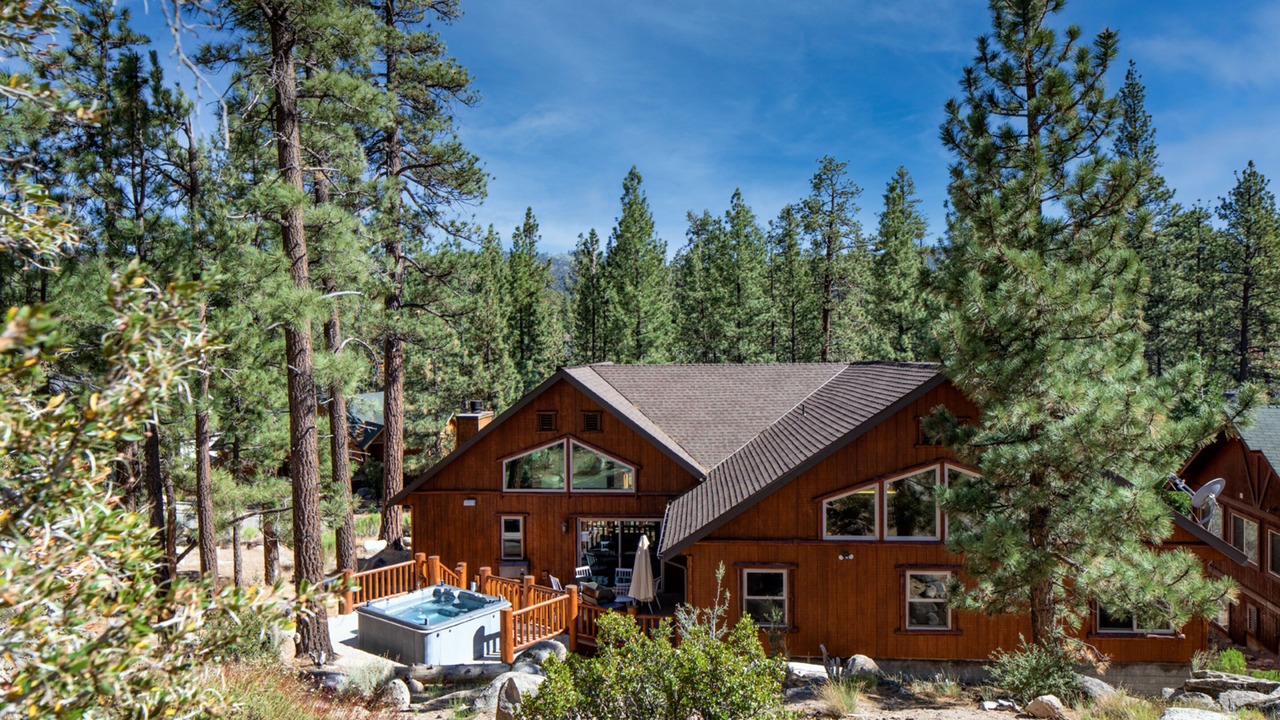 Photo of Others in Eagle Mountain Estates