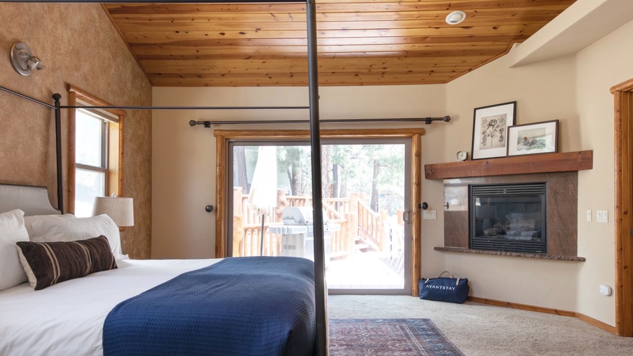 Photo of Others in Eagle Mountain Estates