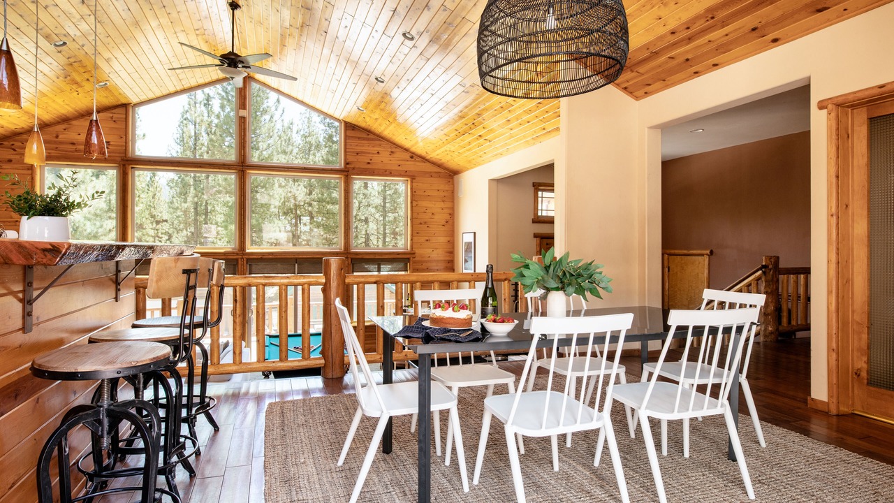 Photo of Others in Eagle Mountain Estates