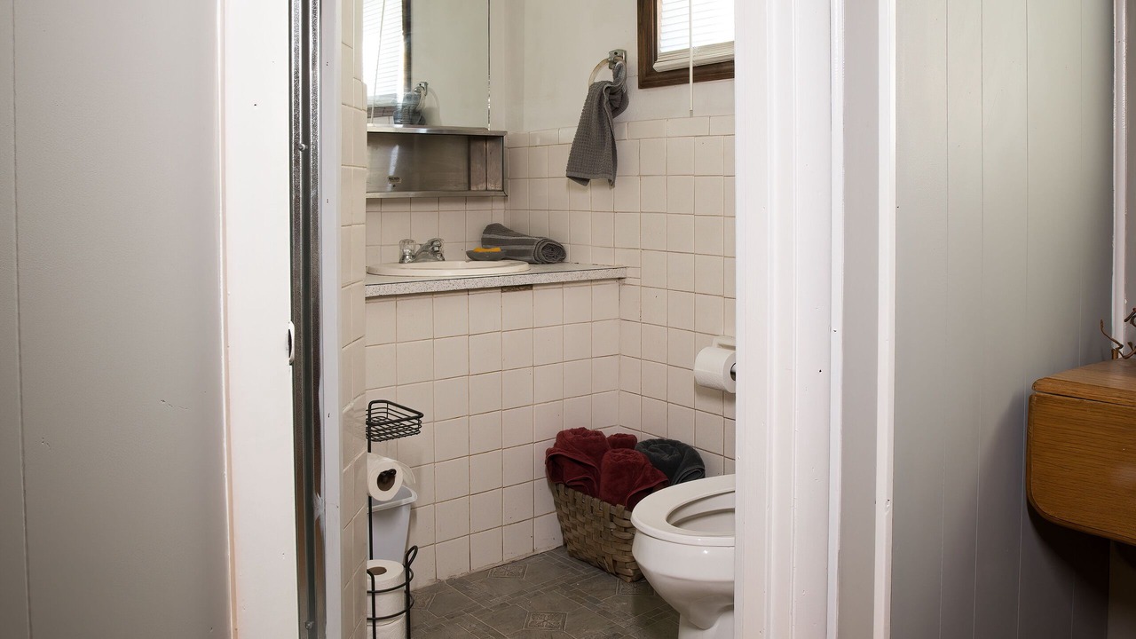 Photo of Bathroom in Eminence
