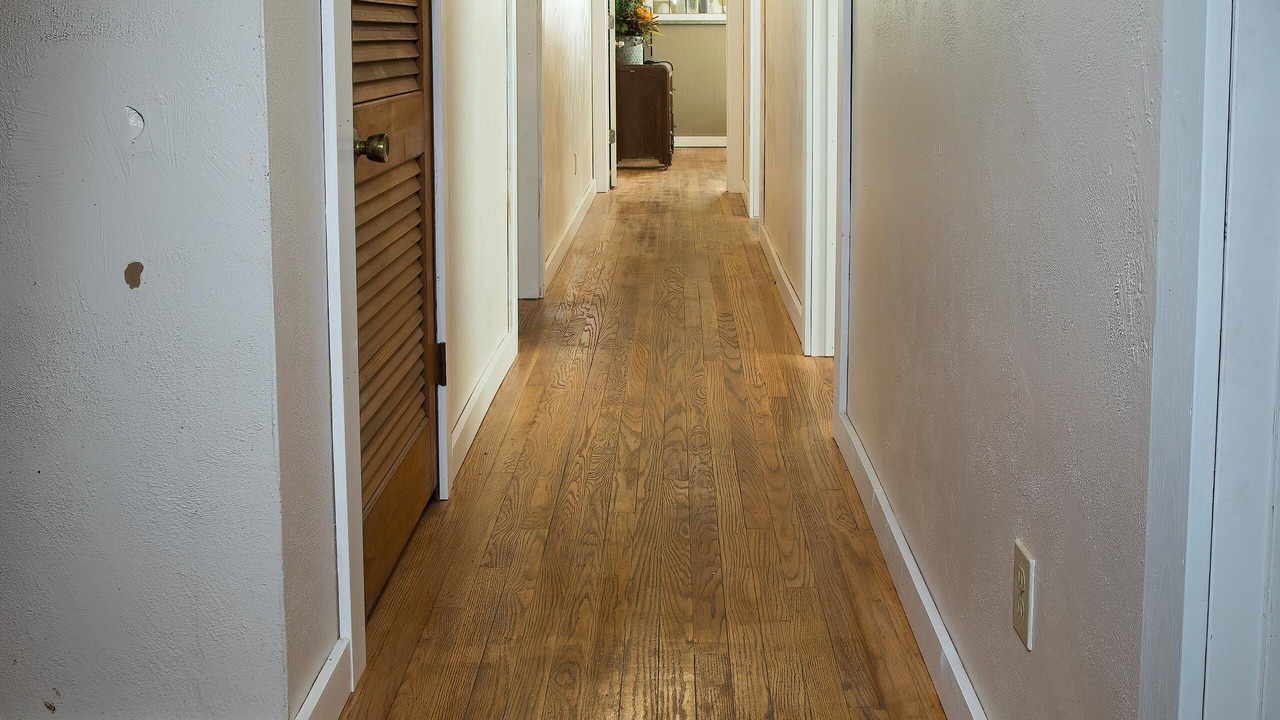 Photo of Others in Eminence