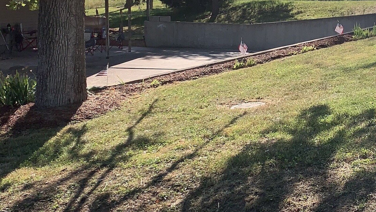 Photo of Outdoor in Eminence
